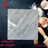 Giá gạch lát nền đẹp 80x80 Unis 18906 1 195k-gia-gach-lat-nen-dep-80x80-Unis-18906