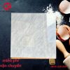 Giá gạch lát nền đẹp 80x80 Unis 18913 1 195k-gia-gach-lat-nen-dep-80x80-Unis-18913