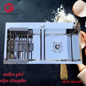 2000k-Bon-rua-chen-tp-8245-bong