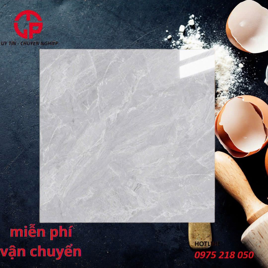 Gạch lát nền 80x80 Y My EF89006R 3 200k-Gach-lat-nen-80x80-Y-My-EF89006R