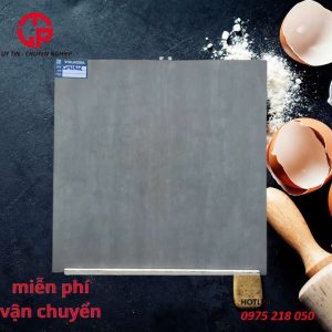 200k-Gach-lat-nen-Viglacera-Mo-60x60-KHP-GM6812
