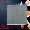 Gạch lát nền Viglacera mờ 60x60 KHP GM6814 1 200k-Gach-lat-nen-Viglacera-Mo-60x60-KHP-GM6814