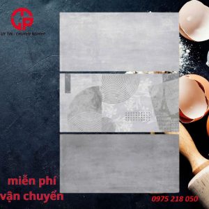 200k-Gach-op-tuong-Viglacera-30x60-mo-KHP-GM36811