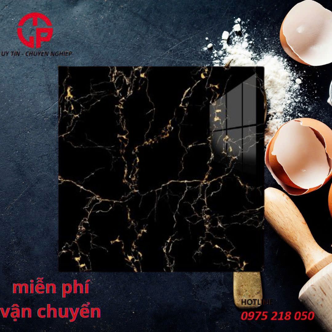 Gạch đen vân vàng 600x600 CV OM6909 3 200k-gach-den-van-vang-600x600-CV-OM6909