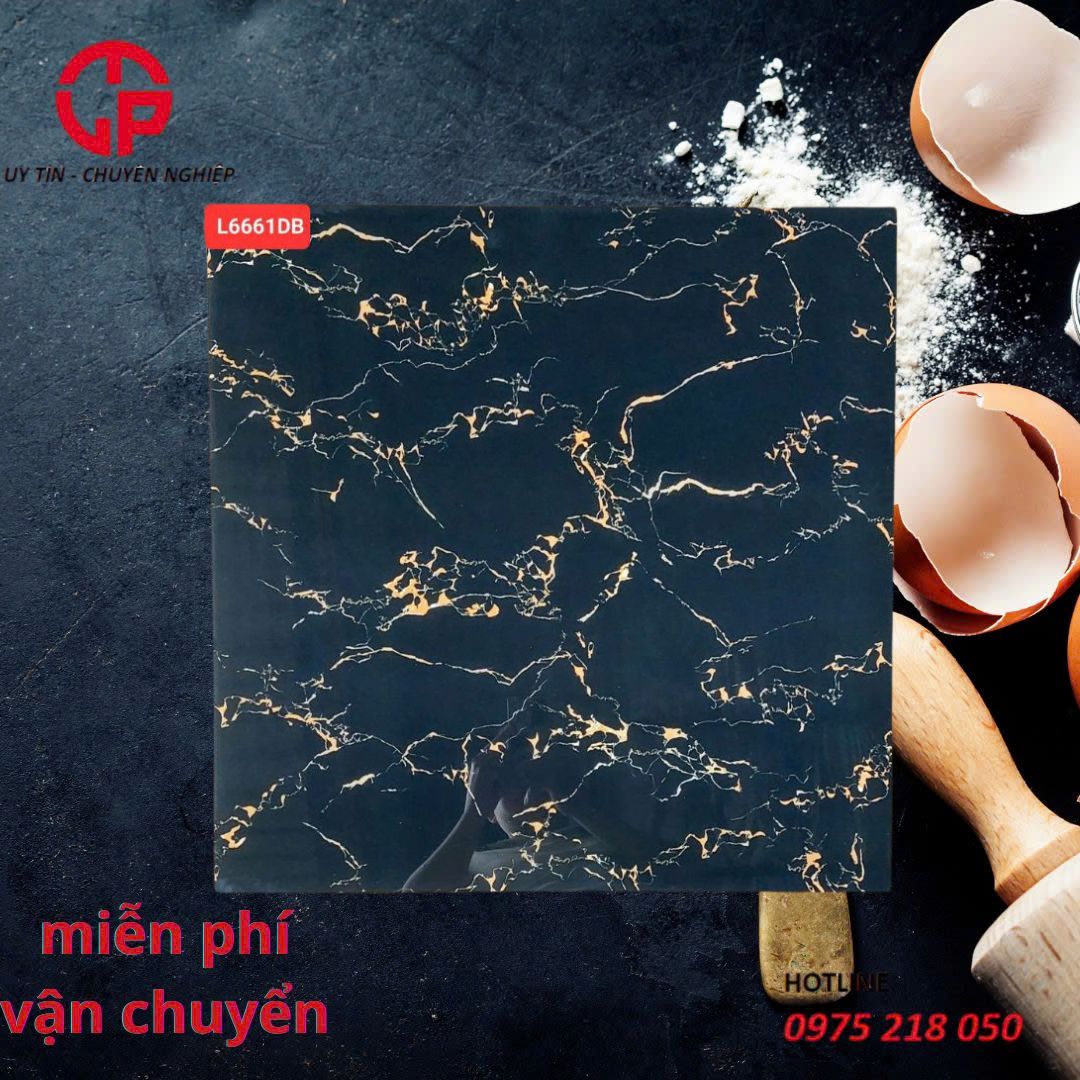 Gạch đẹp vân vàng 60x60 BT L 6661DB 3 200k-gach-dep-van-vang-60x60-BT-L-6661DB