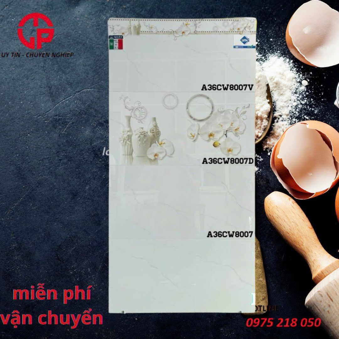 Gạch đá ốp tường 30x60 Unis a36cw8007.jpg 3 203k-Gach-da-op-tuong-30x60-unis-a36cw8007.jpg