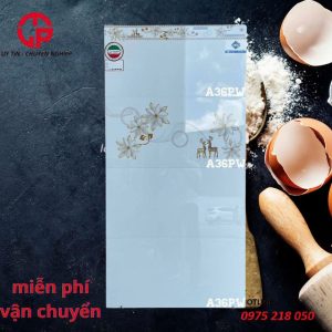 203k-Gach-da-op-tuong-30x60-unis-a36pw8000.jpg