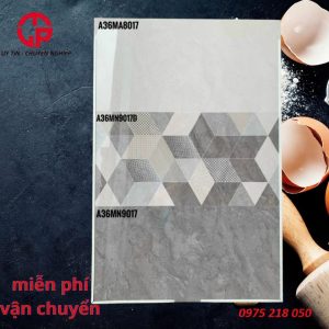 205k-Gach-da-op-tuong-30x60-unimax-a36ma8017-a36mn9017.jpg