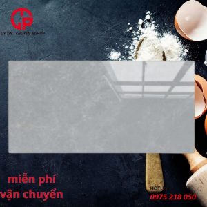 205k-gach-dan-tuong-viglacera-30x60-ASD3632GP