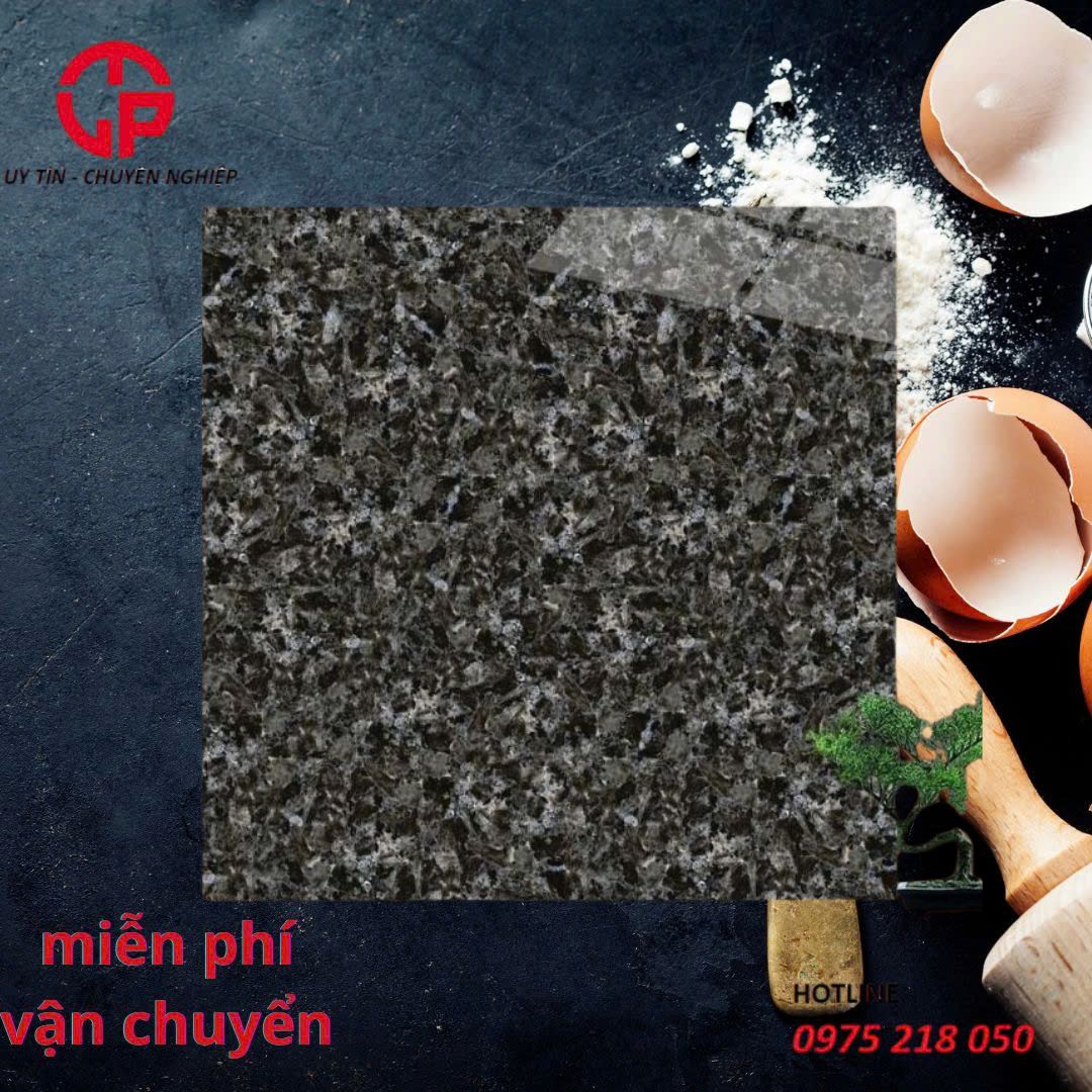 Gạch lát nền 60x60 CTL 66015 3 205k-gach-lat-nen-60x60-CTL-66015
