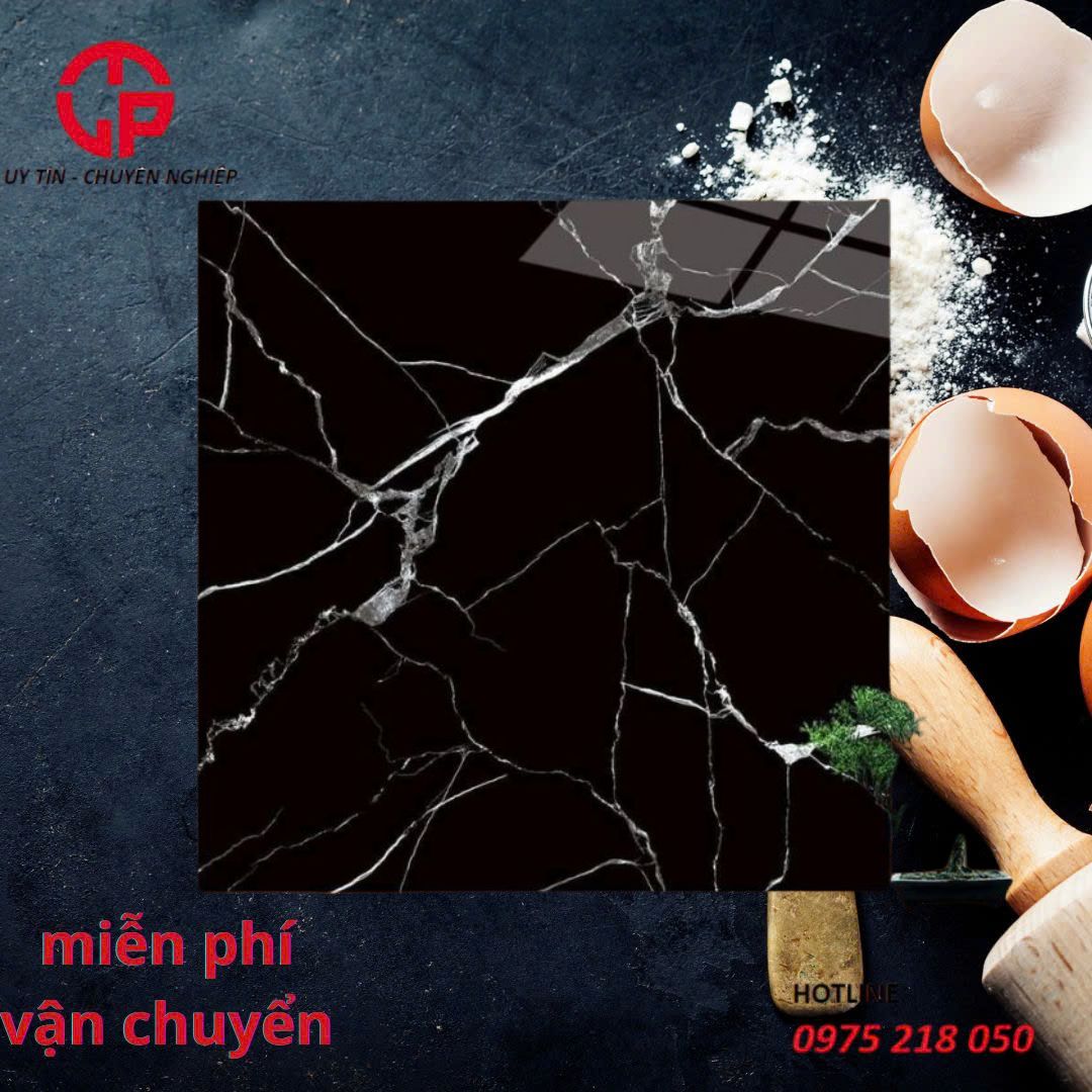 Gạch lát nền 60x60 CTL 66020 3 205k-gach-lat-nen-60x60-CTL-66020