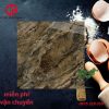 Gạch lát nền 60x60 CTL 66021 1 205k-gach-lat-nen-60x60-CTL-66021