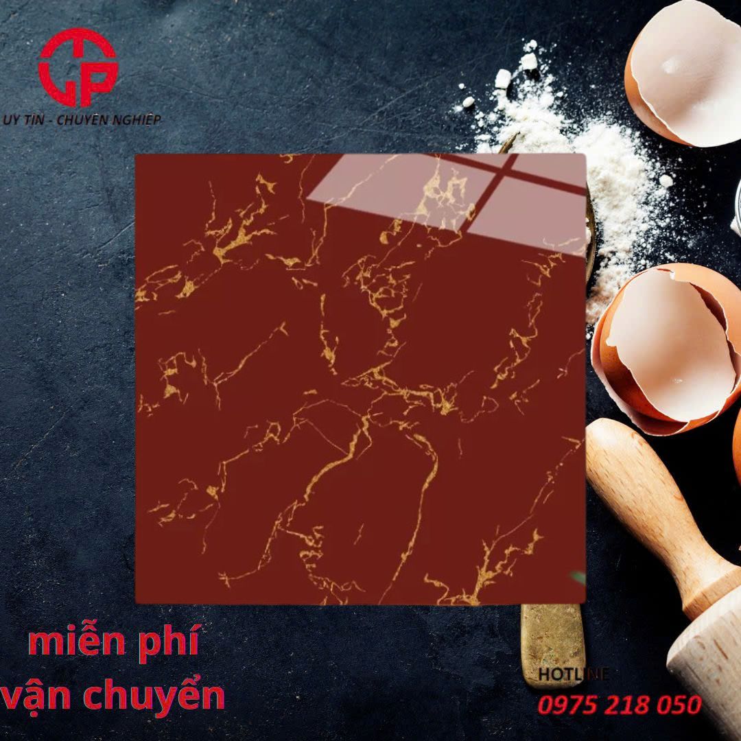 Gạch lát nền 60x60 CTL 66028 3 205k-gach-lat-nen-60x60-CTL-66028