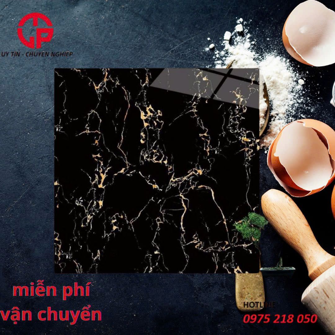 Gạch lát nền 60x60 CTL 66051 3 205k-gach-lat-nen-60x60-CTL-66051