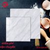Gạch lát nền 80x80 MN SIG 8005 1 205k-gach-lat-nen-80x80-MN-SIG-8005