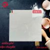 Gạch lát nền hảng nào tốt nhất hiện nay 60x60 Unimax CB6052 1 205k-gach-lat-nen-hang-nao-tot-nhat-hien-nay-60x60-Unimax-CB6052