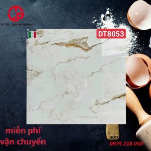 205k-gach-lat-nen-kich-thuoc-60x60-Unimax-DT6053
