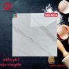 Gạch lát nền loại rẻ 60x60 Unimax MW6056 2 205k-gach-lat-nen-loai-re-60x60-Unimax-MW6056