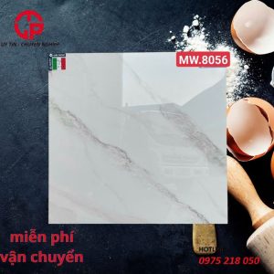 205k-gach-lat-nen-loai-re-60x60-Unimax-MW6056