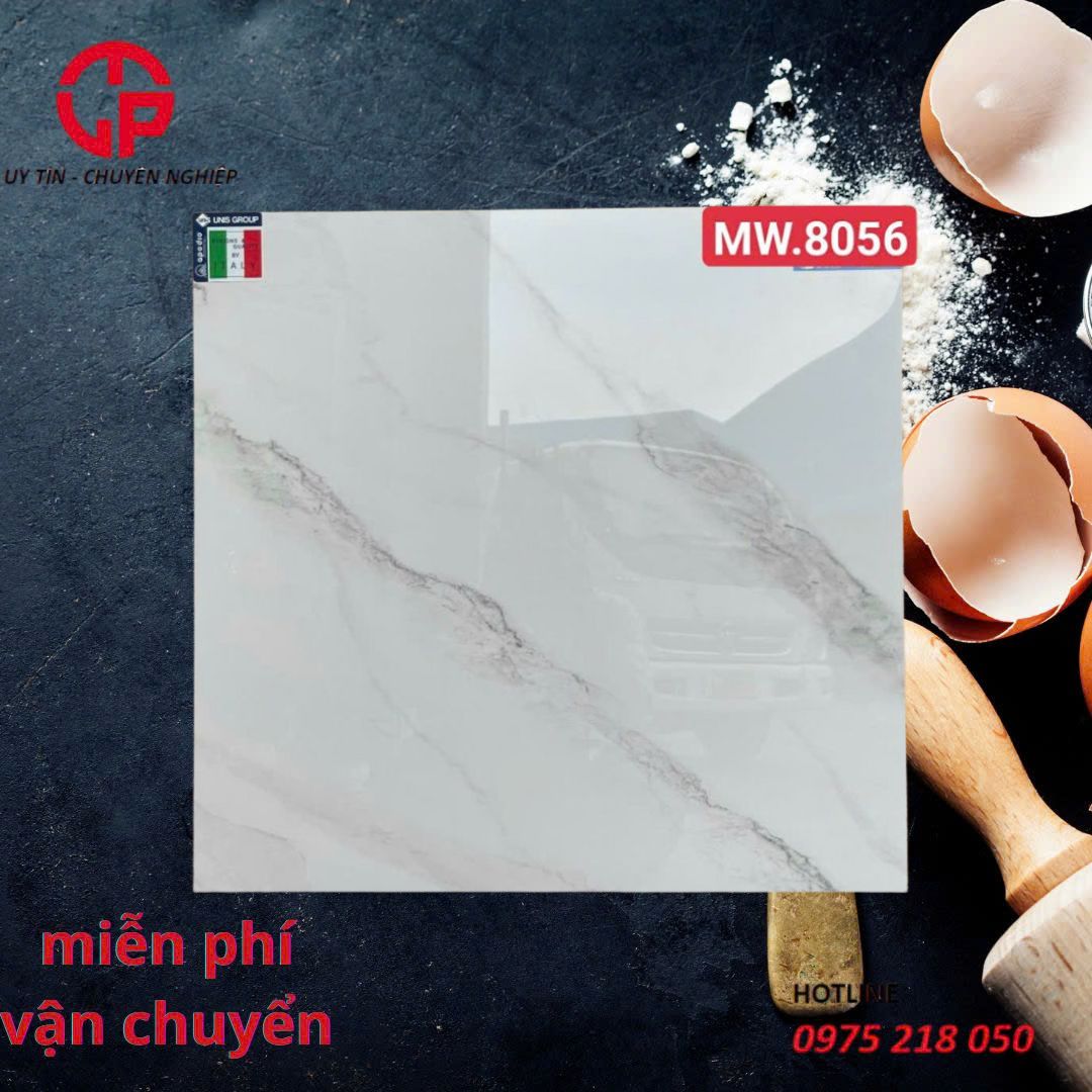 Gạch lát nền loại rẻ 60x60 Unimax MW6056 3 205k-gach-lat-nen-loai-re-60x60-Unimax-MW6056