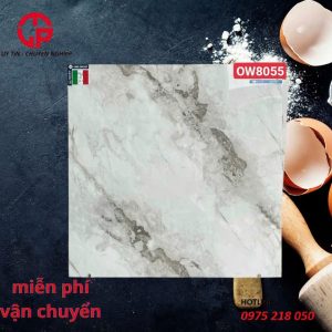 205k-gach-lat-nen-mau-dep-60x60-Unimax-OW6055