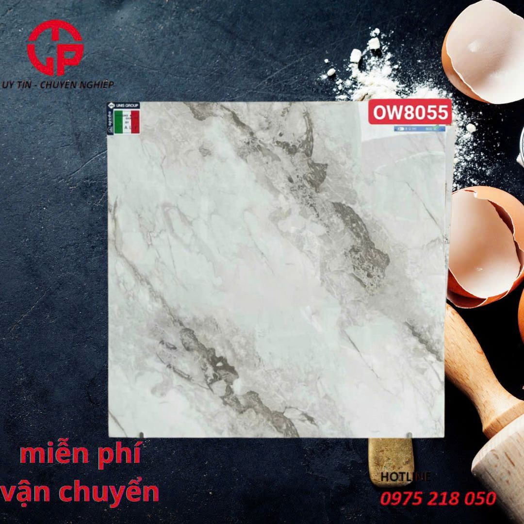 Gạch lát nền màu đẹp 60x60 Unimax OW6055 3 205k-gach-lat-nen-mau-dep-60x60-Unimax-OW6055
