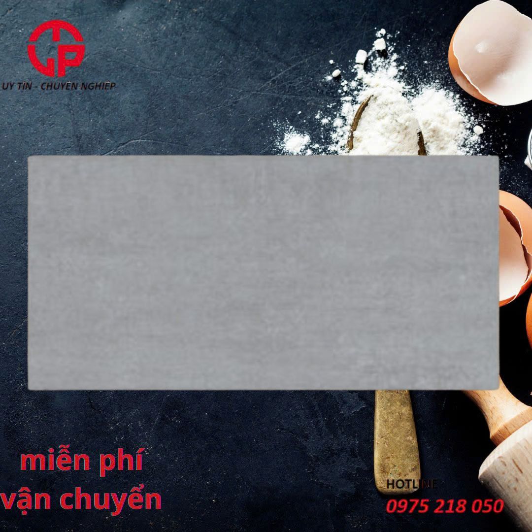 Gạch lát nhà tắm chống trơn Viglacera 30x60 ASD3620GM 3 205k-gach-lat-nha-tam-chong-tron-viglacera-30x60-ASD3620GM