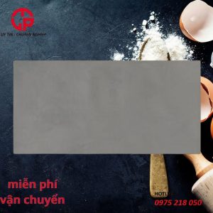 205k-gach-lat-nha-tam-viglacera-30x60-ASD3624GM