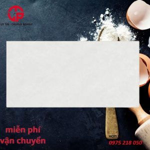 205k-gach-lat-nha-ve-sinh-viglacera-30x60-ASD3625GM