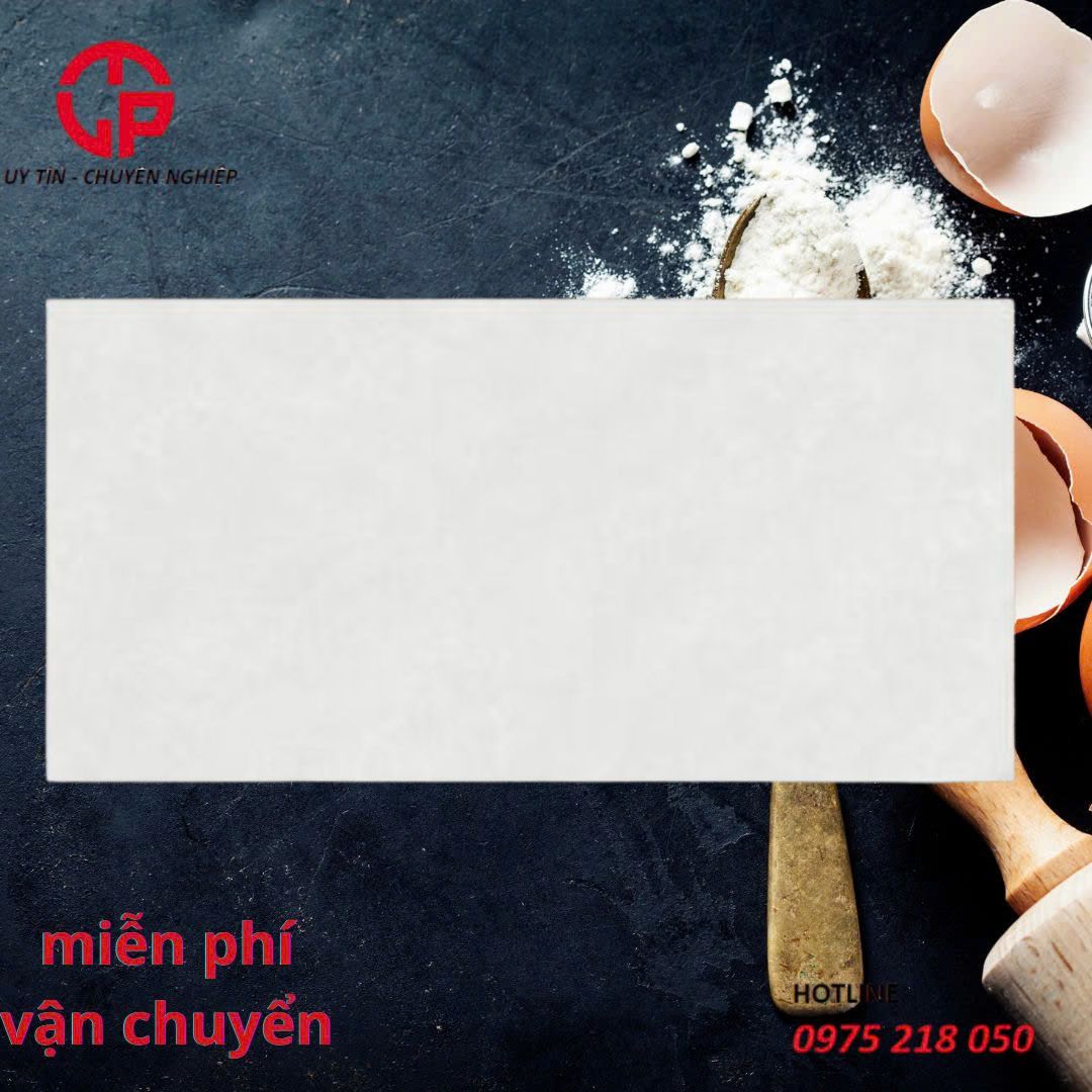 Gạch lát nhà vệ sinh Viglacera 30x60 ASD3625GM 3 205k-gach-lat-nha-ve-sinh-viglacera-30x60-ASD3625GM