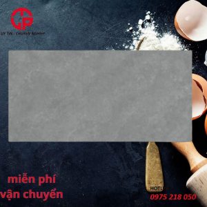 205k-gach-lat-san-viglacera-30x60-ASD3626GM