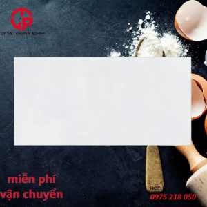 205k-gach-op-ngoai-that-viglacera-30x60-ASD3623GM