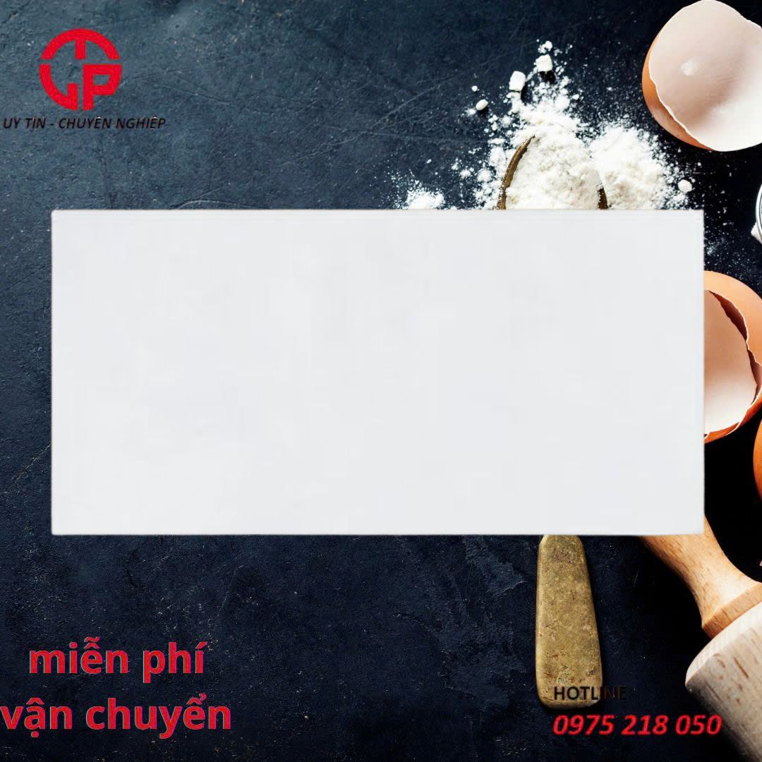 Gạch ốp ngoại thất Viglacera 30x60 ASD3623GM 3 205k-gach-op-ngoai-that-viglacera-30x60-ASD3623GM