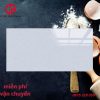 Gạch ốp tường đẹp Viglacera 30x60 ASD3633GP 2 205k-gach-op-tuong-dep-viglacera-30x60-ASD3633GP