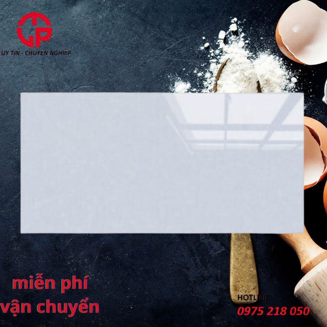 Gạch ốp tường đẹp Viglacera 30x60 ASD3633GP 3 205k-gach-op-tuong-dep-viglacera-30x60-ASD3633GP