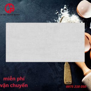 205k-gach-op-tuong-ngoai-troi-viglacera-30x60-ASD3621GM