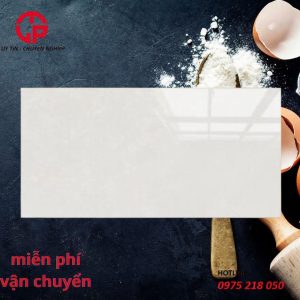 205k-gach-op-tuong-phong-khach-viglacera-30x60-ASD3631GP