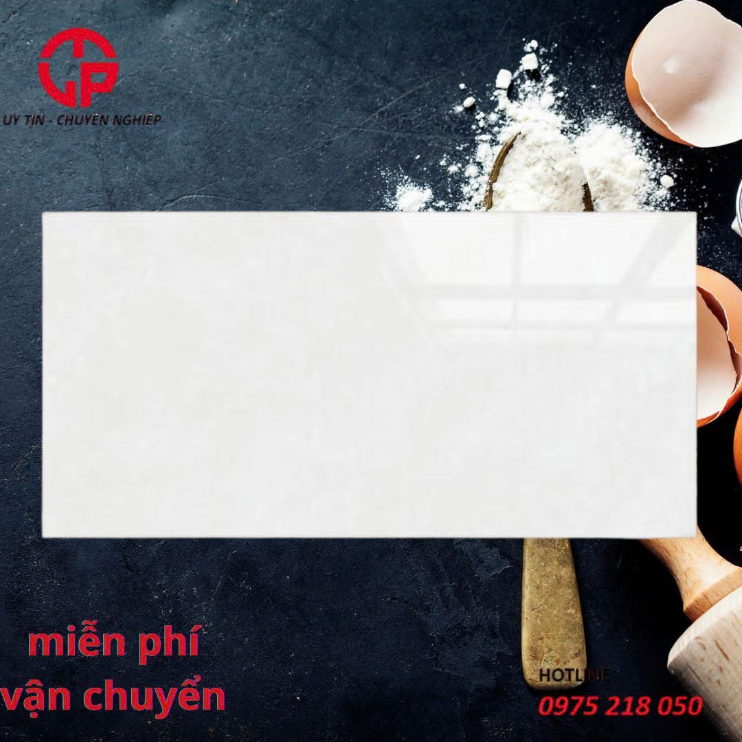 Gạch ốp Viglacera 30x60 ASD3629GP 3 205k-gach-op-viglacera-30x60-ASD3629GP