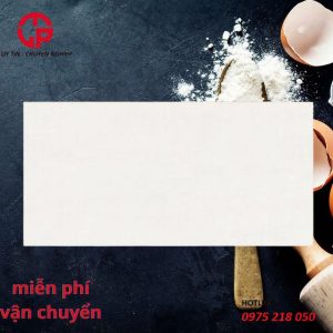 205k-gach-viglacera-gia-bao-nhieu-30x60-ASD3619GM