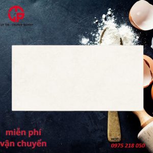 205k-gia-gach-op-tuong-30x60-gia-re-viglacera-ASD3627GM