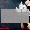 Mẫu gạch ốp tường Viglacera 30x60 ASD3630GP 1 205k-mau-gach-op-tuong-viglacera-30x60-ASD3630GP