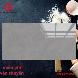 205k-mau-gach-op-tuong-viglacera-30x60-ASD3630GP
