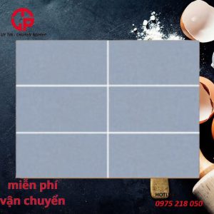 205k-mau-gach-op-tuong-viglacera-30x60-ASD3634GP