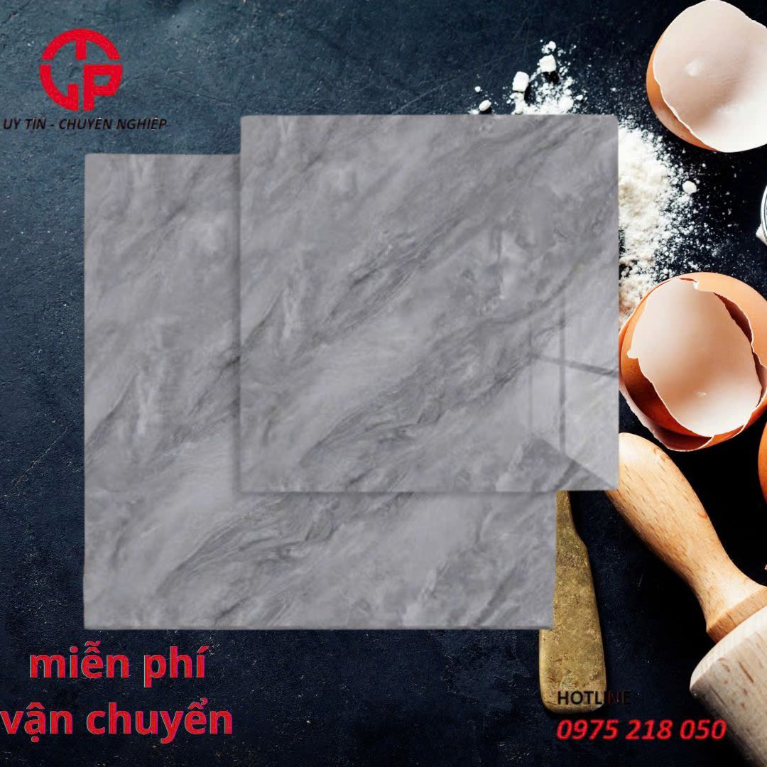 Gạch lát nền 80x80 MN SIG 8003 3 210k-Gach-lat-nen-80x80-MN-SIG-8003