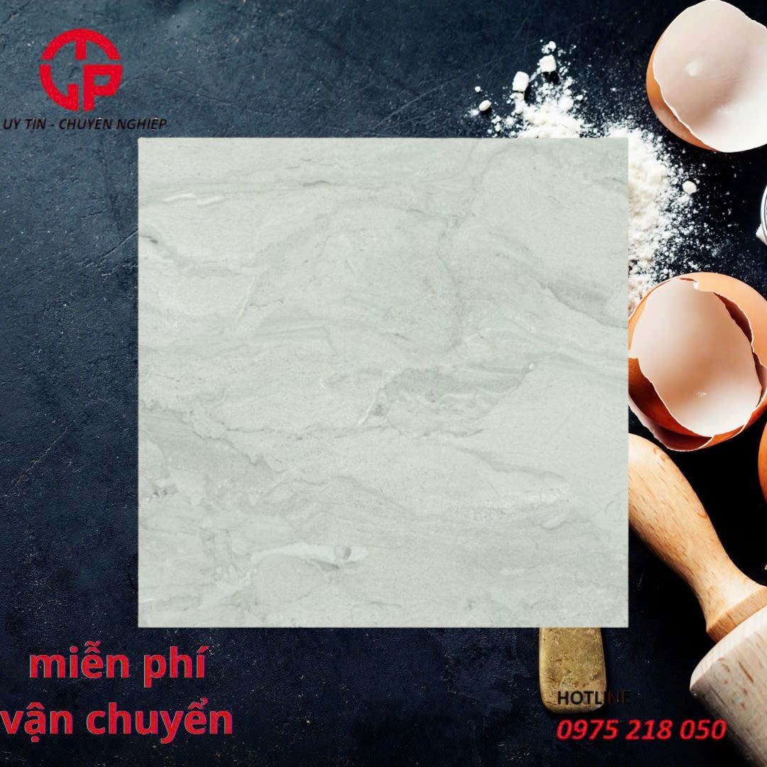 Gạch lát nền đồng tâm 60x60 trắngAN003 3 210k-Gach-lat-nen-Dong-Tam-60x60-TRANGAN003