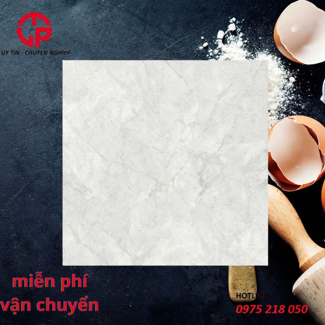 Gạch lát nền đồng tâm 60x60 trắngAN004 3 210k-Gach-lat-nen-dong-tam-60x60-TRANGAN004