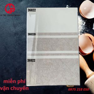 210k-Gach-op-tuong-30x60-Unimax-36922-36822