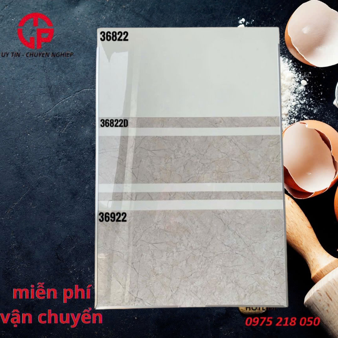 Gạch ốp tường 30x60 Unimax 36922 36822 3 210k-Gach-op-tuong-30x60-Unimax-36922-36822