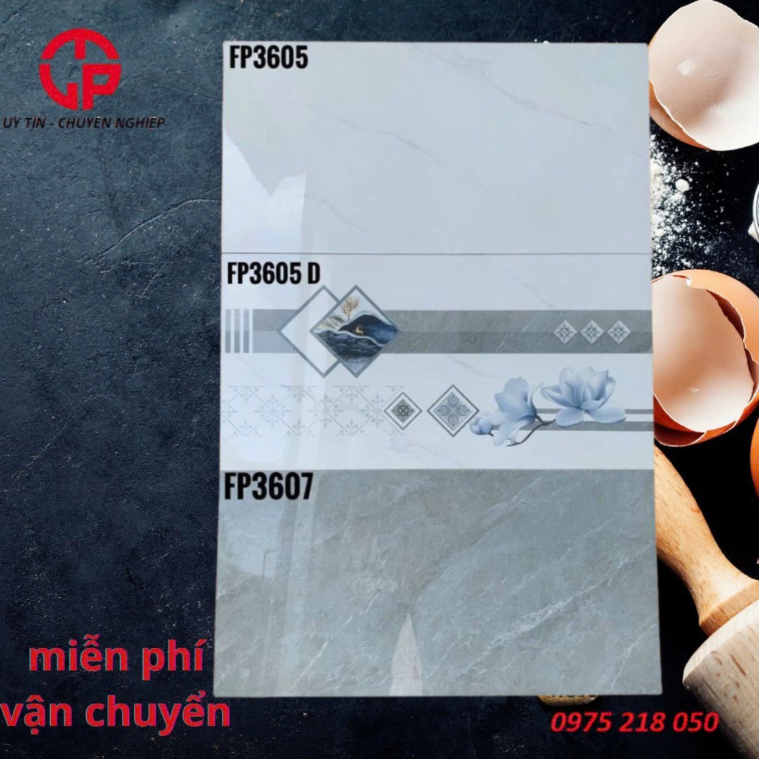 Gạch ốp tường 30x60 Unimax FP3607 FP3605 3 210k-Gach-op-tuong-30x60-Unimax-FP3607-FP3605