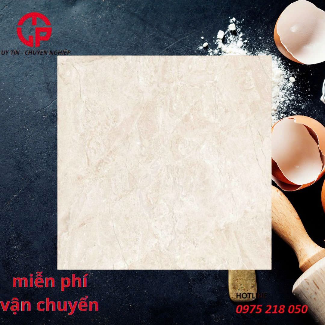 công ty đồng tâm 60x60 VAMCODONG002 3 210k-cong-ty-dong-tam-60x60-VAMCODONG002